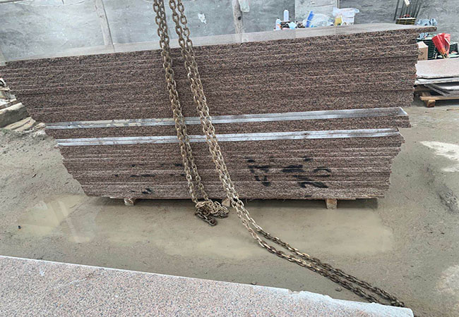 3個厚的黃金麻大理石價格多少(圖5) 3個厚的黃金麻大理石價格多少(圖5)