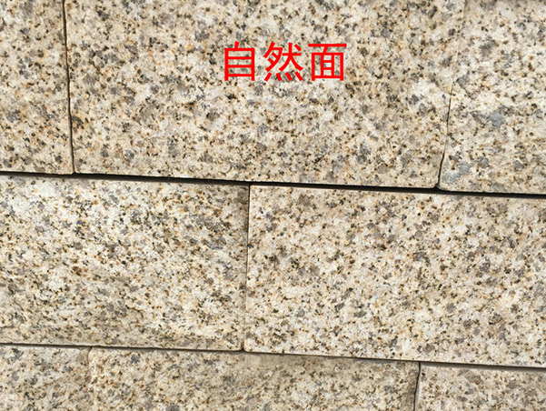 淄博黃金麻廠家批發(fā)價(圖2) 淄博黃金麻廠家批發(fā)價(圖2)