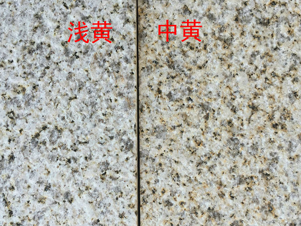 山東神龍黃金麻廠家(圖1) 山東神龍黃金麻廠家(圖1)