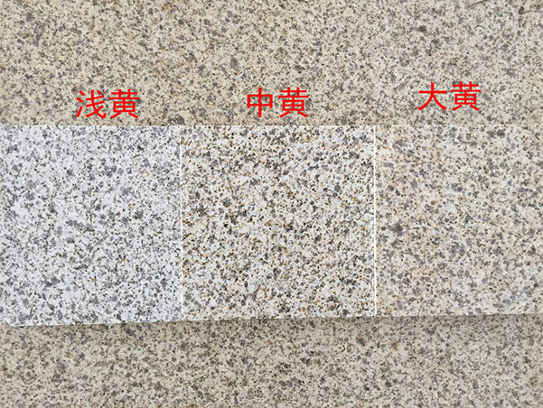 山東神龍黃金麻廠家(圖4) 山東神龍黃金麻廠家(圖4)