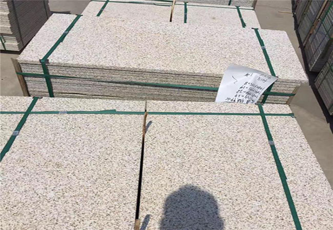 黃金麻荔枝面尺寸(圖4) 黃金麻荔枝面尺寸(圖4)