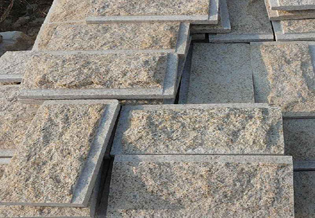 貴州黃金麻廠家源頭供應(yīng)(圖4) 貴州黃金麻廠家源頭供應(yīng)(圖4)