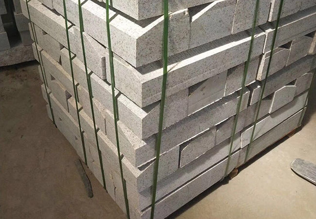 黃金麻噴泉制作廠家源頭供應(yīng)(圖3) 黃金麻噴泉制作廠家源頭供應(yīng)(圖3)