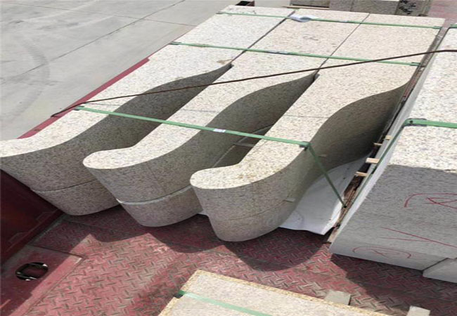 黃銹石和黃金麻價(jià)格差不多嘛(圖4) 黃銹石和黃金麻價(jià)格差不多嘛(圖4)