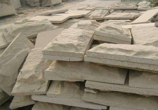 濟(jì)南黃金麻廠家直銷直銷價格(圖2) 濟(jì)南黃金麻廠家直銷直銷價格(圖2)