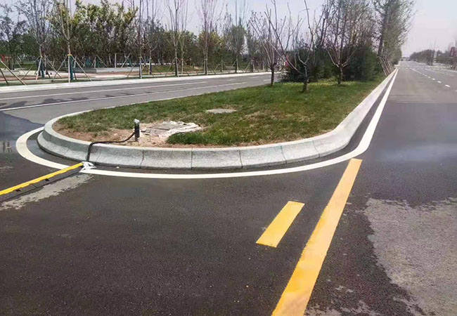 泌陽芝麻白廠家多少錢(圖1) 泌陽芝麻白廠家多少錢(圖1)