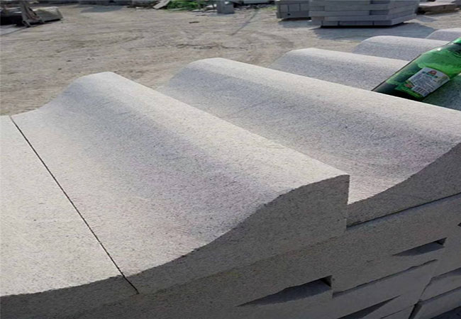 泌陽芝麻白廠家多少錢(圖2) 泌陽芝麻白廠家多少錢(圖2)