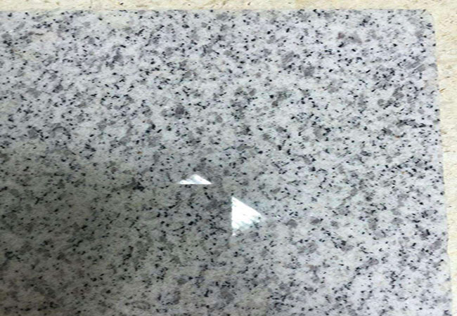 芝麻白和芝麻灰價(jià)格區(qū)別大嗎(圖1) 芝麻白和芝麻灰價(jià)格區(qū)別大嗎(圖1)