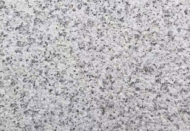 河南芝麻白荒料石材廠家(圖3)