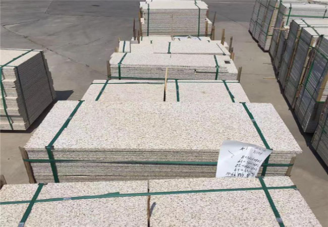 北京黃金麻廠家批發(fā)(圖4) 北京黃金麻廠家批發(fā)(圖4)