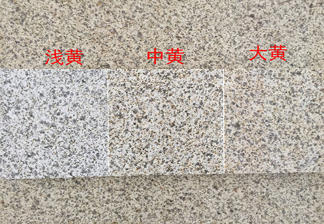 黃金麻大理石柱子價格多少(圖5)