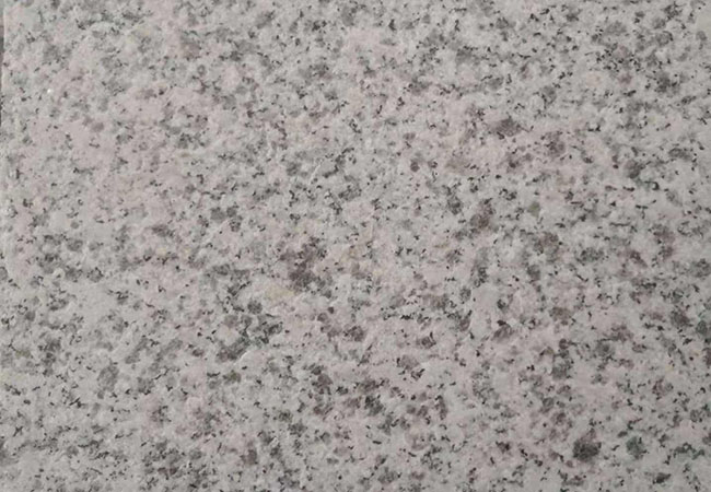 花崗巖芝麻白報(bào)價(jià)(圖5)