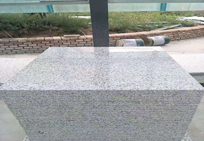 芝麻灰與芝麻白價(jià)格(圖5)