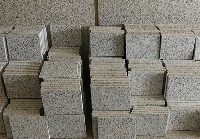 河南桐柏芝麻白廠家(圖2) 河南桐柏芝麻白廠家(圖2)