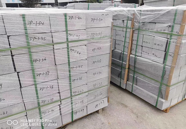 603芝麻白廠家報(bào)價(jià)(圖1) 603芝麻白廠家報(bào)價(jià)(圖1)