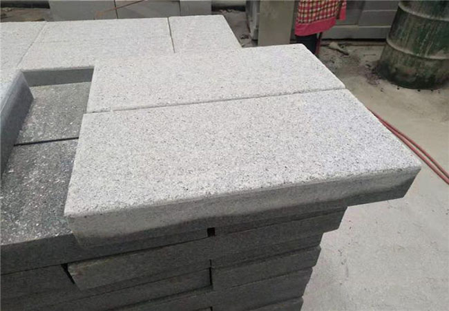 603芝麻白廠家報(bào)價(jià)(圖4) 603芝麻白廠家報(bào)價(jià)(圖4)