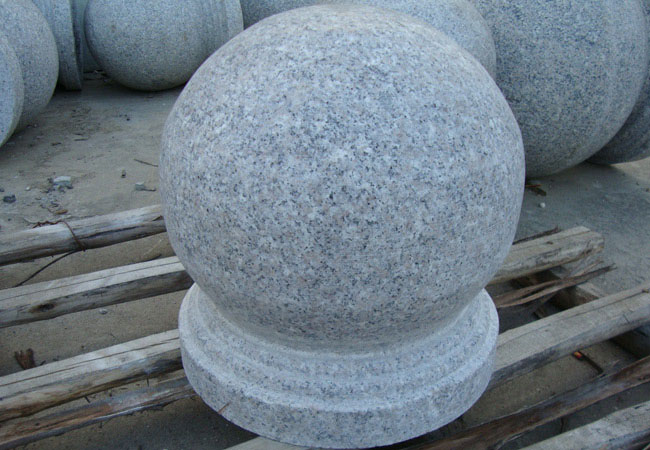 芝麻白和芝麻灰的價(jià)格(圖5) 芝麻白和芝麻灰的價(jià)格(圖5)