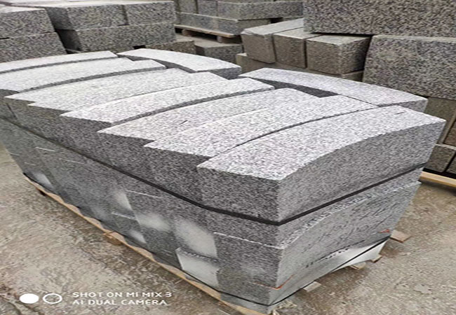 酒泉芝麻白廠家批發(fā)價(jià)(圖5) 酒泉芝麻白廠家批發(fā)價(jià)(圖5)