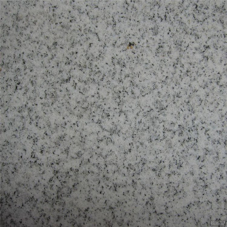 花崗巖芝麻灰價(jià)格(圖2) 花崗巖芝麻灰價(jià)格(圖2)