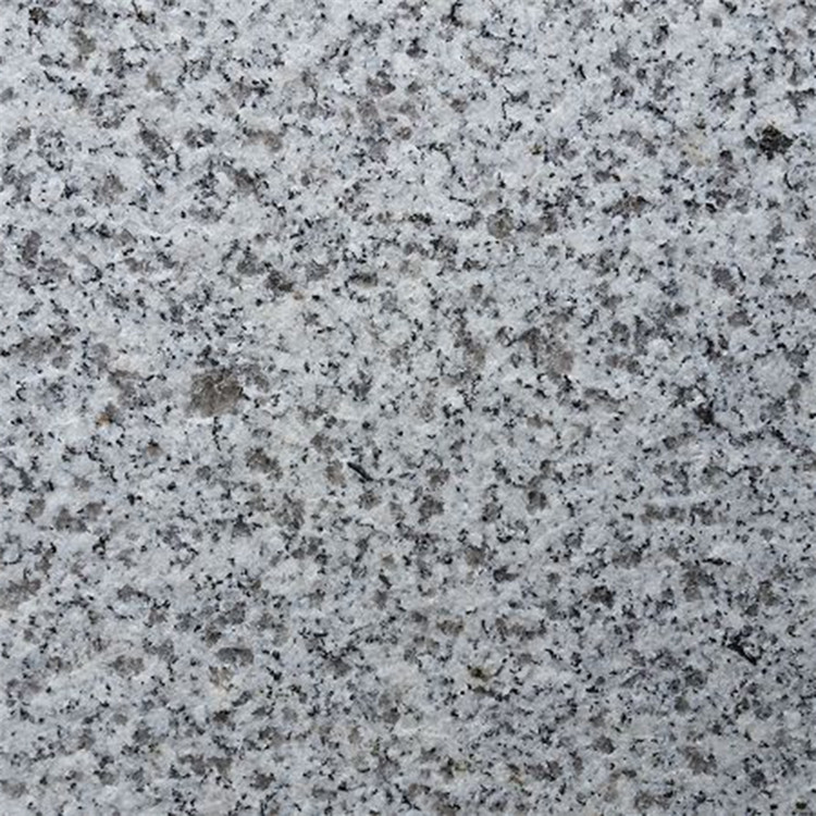 火燒面芝麻灰石材供應(yīng)商(圖3) 火燒面芝麻灰石材供應(yīng)商(圖3)