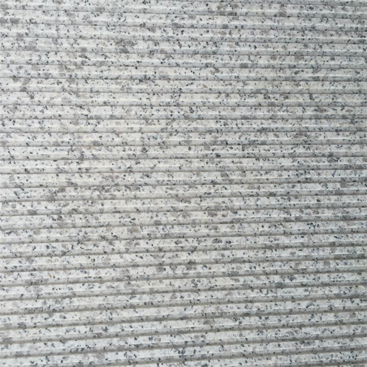 芝麻灰燒面報(bào)價(jià)多少錢(圖5) 芝麻灰燒面報(bào)價(jià)多少錢(圖5)