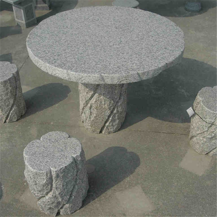 芝麻灰荔枝面花崗巖價格百度知道(圖1) 芝麻灰荔枝面花崗巖價格百度知道(圖1)
