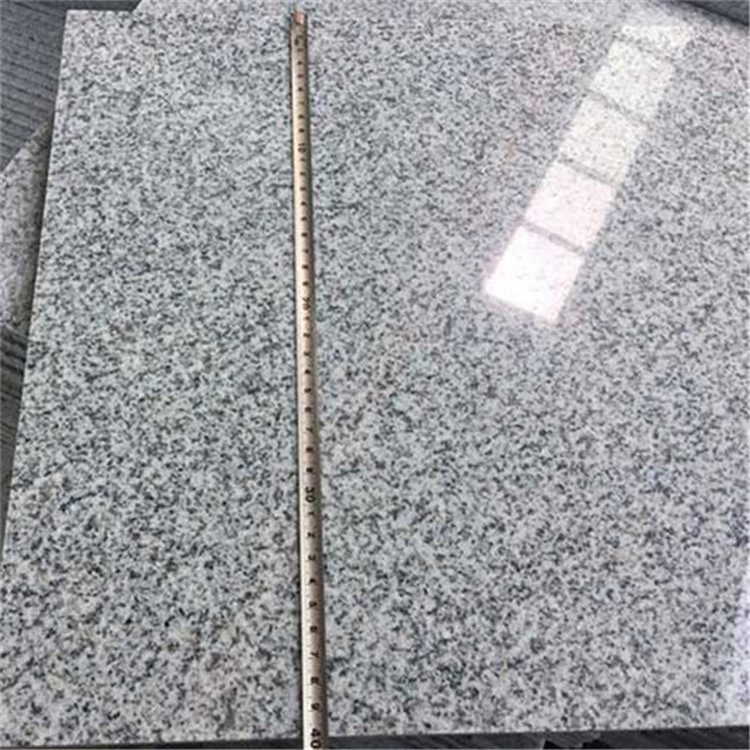 芝麻灰路沿石價格(圖1) 芝麻灰路沿石價格(圖1)