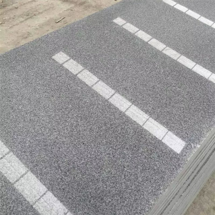 芝麻灰路沿石價格(圖5) 芝麻灰路沿石價格(圖5)