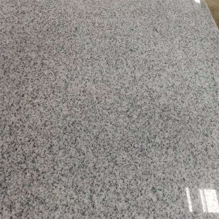 福建花崗石廠家芝麻灰(圖4) 福建花崗石廠家芝麻灰(圖4)