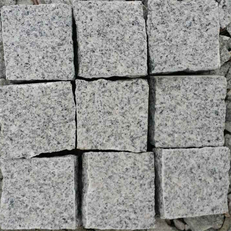 河南50芝麻灰價(jià)格是多少錢(圖3) 河南50芝麻灰價(jià)格是多少錢(圖3)