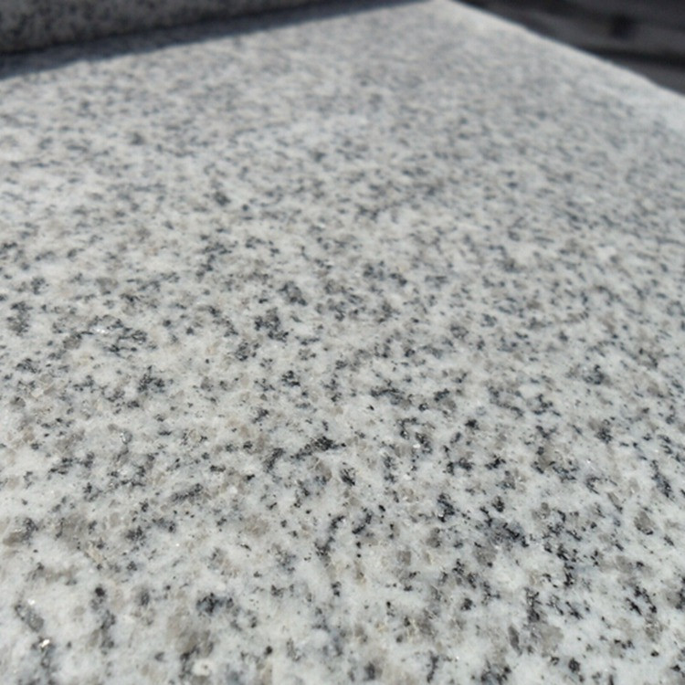 芝麻灰花崗巖檢驗(yàn)報(bào)告(圖4) 芝麻灰花崗巖檢驗(yàn)報(bào)告(圖4)