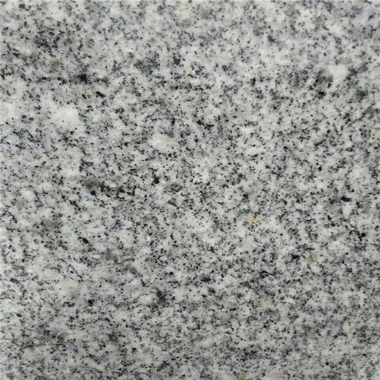 河南芝麻灰芝麻灰(圖1) 河南芝麻灰芝麻灰(圖1)