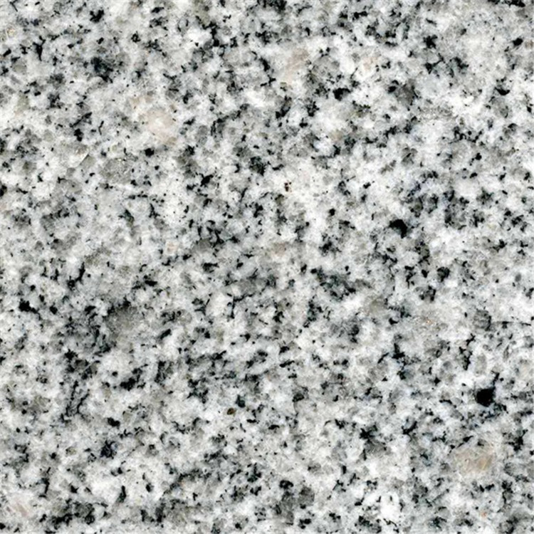 山東芝麻灰603價(jià)格(圖5) 山東芝麻灰603價(jià)格(圖5)
