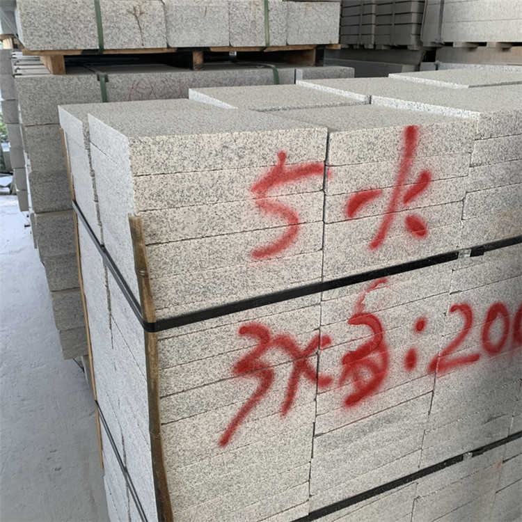 廉江芝麻灰廠家(圖5) 廉江芝麻灰廠家(圖5)