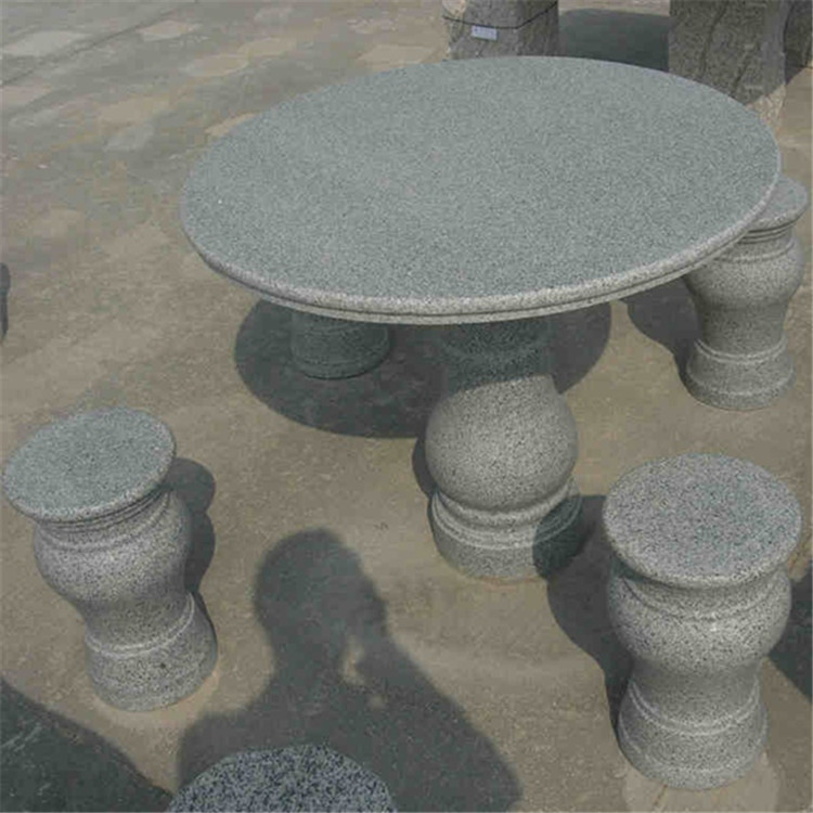 春水鎮(zhèn)芝麻灰石材廠家(圖4) 春水鎮(zhèn)芝麻灰石材廠家(圖4)
