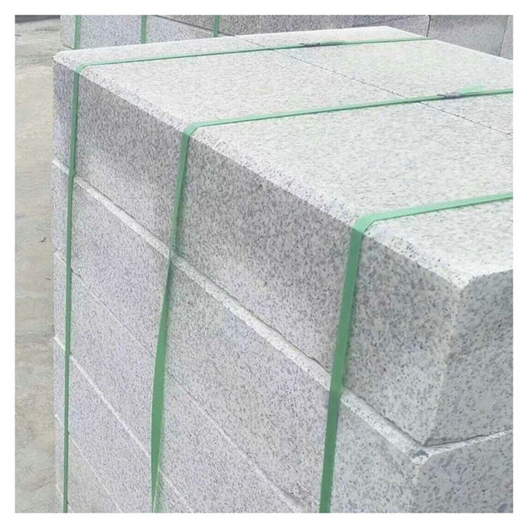 福建芝麻灰荔枝面石材價格(圖4) 福建芝麻灰荔枝面石材價格(圖4)