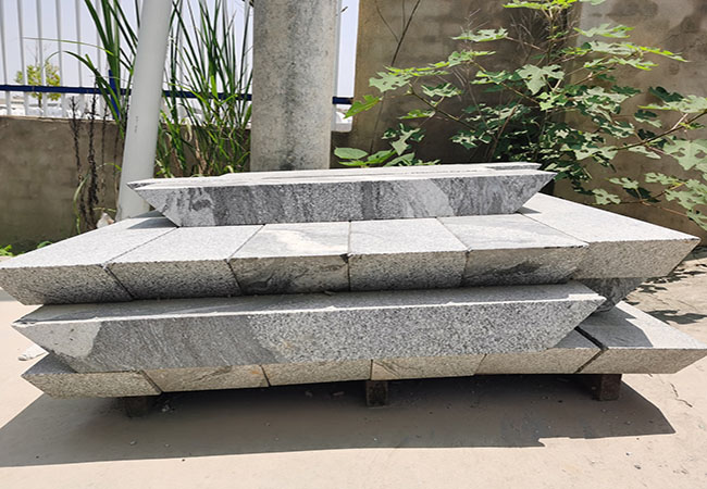 安陽芝麻白坂價(jià)格(圖1)