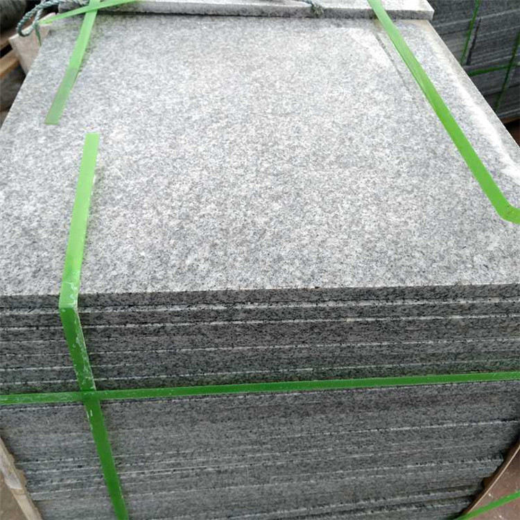 50厚芝麻灰花崗巖價(jià)格(圖5) 50厚芝麻灰花崗巖價(jià)格(圖5)