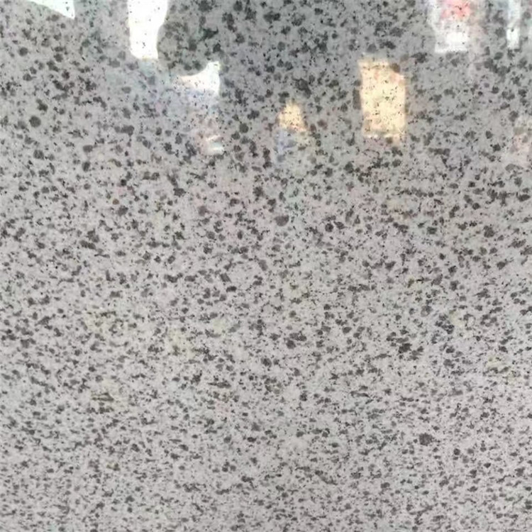 芝麻灰 芝麻灰 芝麻黑花崗巖(圖3) 芝麻灰 芝麻灰 芝麻黑花崗巖(圖3)