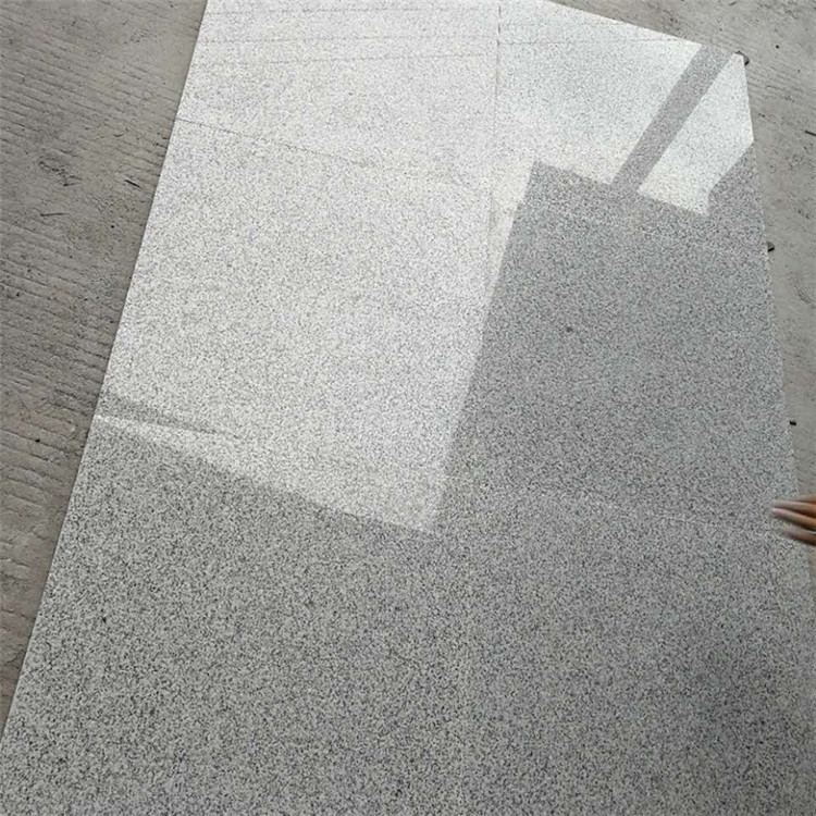 花崗石芝麻灰產(chǎn)地批發(fā)(圖4) 花崗石芝麻灰產(chǎn)地批發(fā)(圖4)