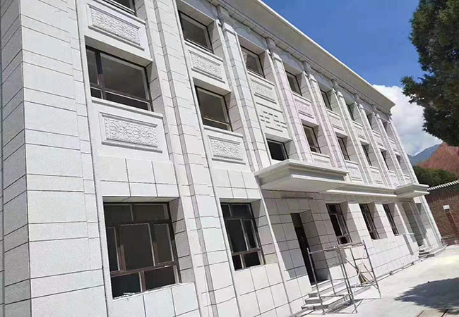 芝麻白價格廠家多少錢(圖2)