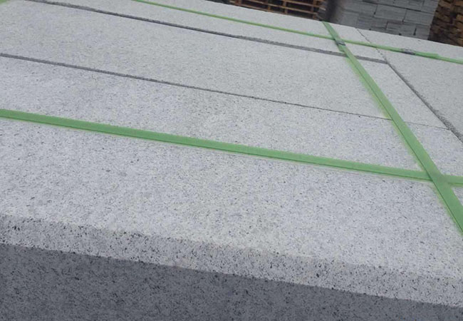 福建芝麻白石材2分厚報價福(圖5) 福建芝麻白石材2分厚報價福(圖5)