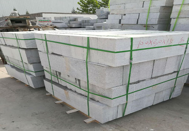 福建芝麻白石材2分厚報價福(圖4) 福建芝麻白石材2分厚報價福(圖4)