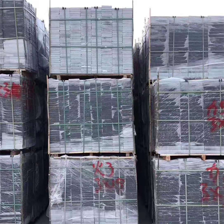 芝麻灰和芝麻灰有什么區(qū)別(圖4) 芝麻灰和芝麻灰有什么區(qū)別(圖4)