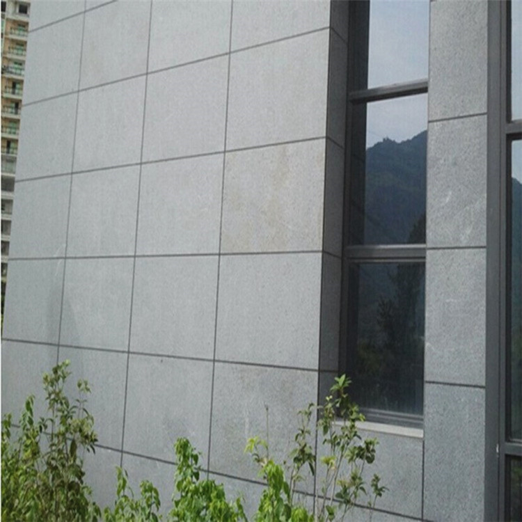 廣西芝麻灰荔枝面廠家(圖1) 廣西芝麻灰荔枝面廠家(圖1)