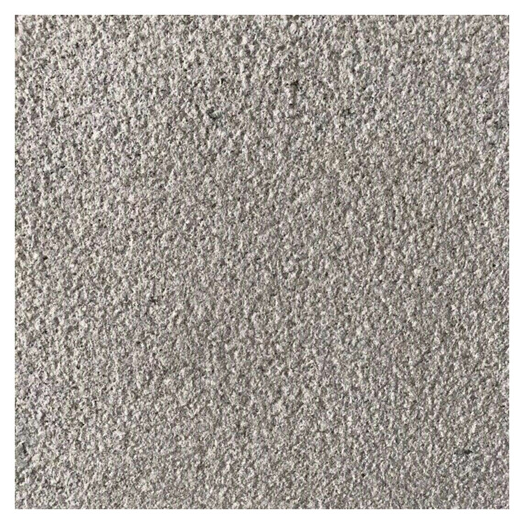 芝麻灰花崗石能用火燒面嗎(圖4) 芝麻灰花崗石能用火燒面嗎(圖4)