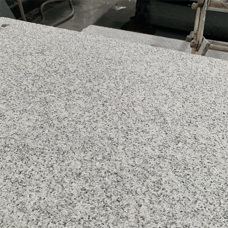 g603芝麻灰廠家(圖4) g603芝麻灰廠家(圖4)