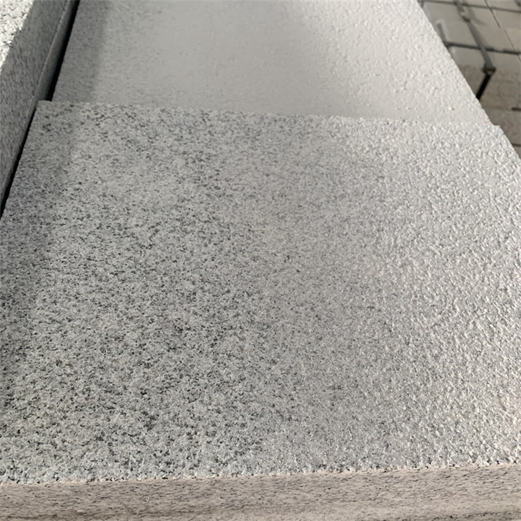 福建芝麻灰廠家(圖1) 福建芝麻灰廠家(圖1)
