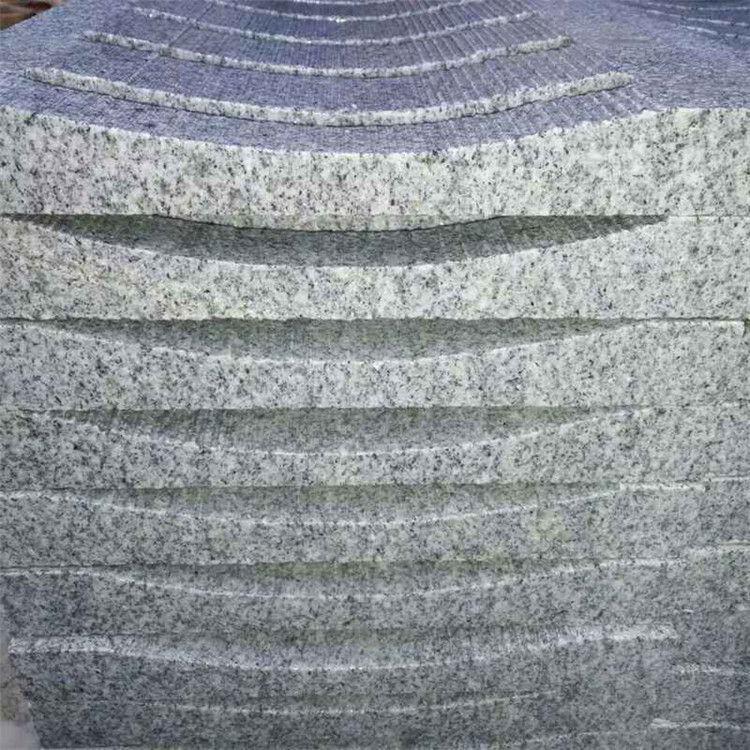 1.5厚芝麻灰價(jià)格報(bào)價(jià)多少(圖1) 1.5厚芝麻灰價(jià)格報(bào)價(jià)多少(圖1)