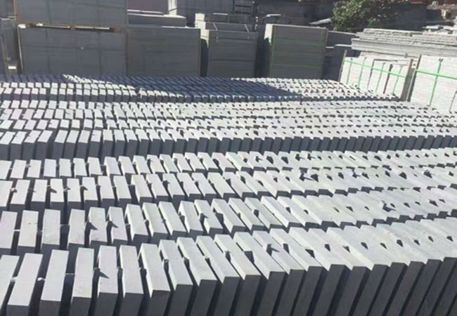 巴彥淖爾芝麻黑廠家(圖2) 巴彥淖爾芝麻黑廠家(圖2)
